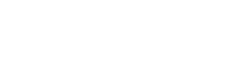 logo regular free img