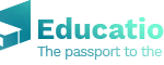 logo regular