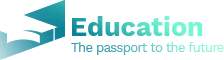 logo regular