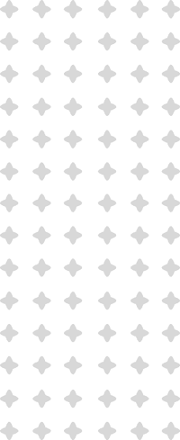 Home pattern v