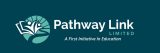 img 20260708 wa0001