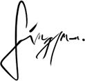 signature free img.png